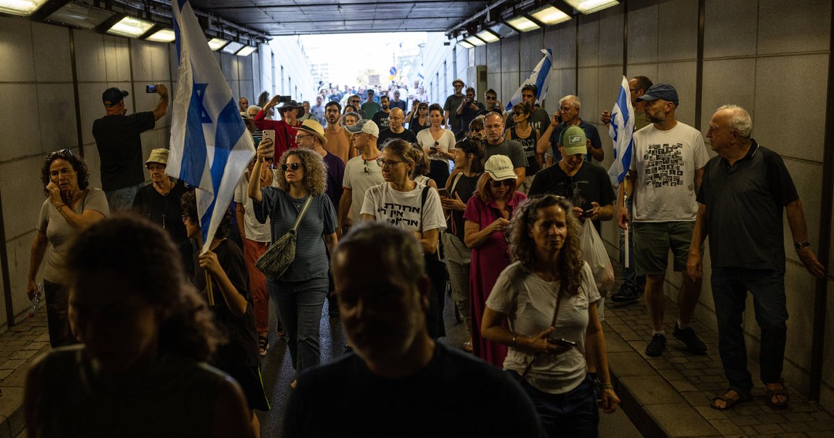 تدهور الاقتصاد الإسرائيلي مع تصاعد العجز والتضخم