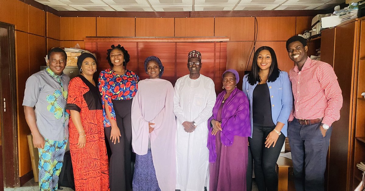 Avertir sur les projets hors budget qui coûtent cher