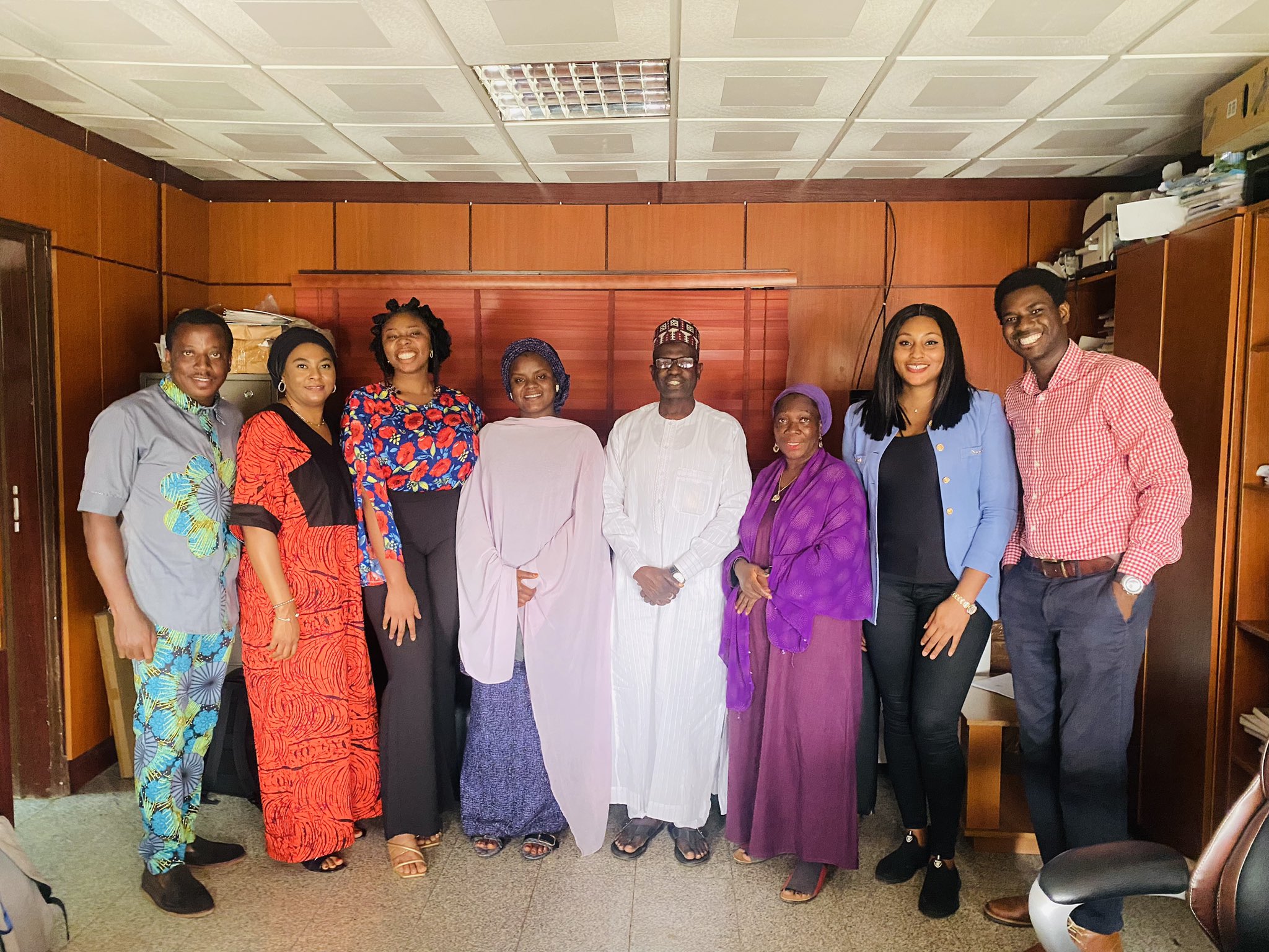 محمود محي الدين يحذر من مشروعات خارج الموازنة