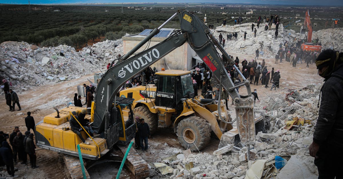 Steigende Spannungen zwischen USA und Iran im Ukraine-Krieg