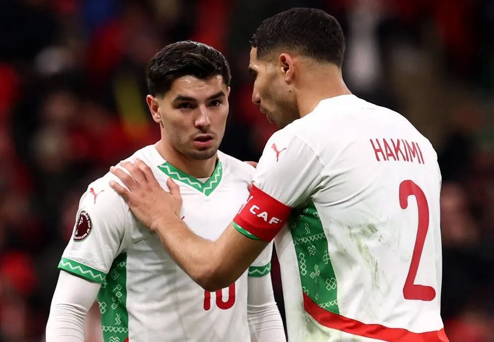 Coupe du Monde 2026 : Brésil face à un défi contre le Maroc