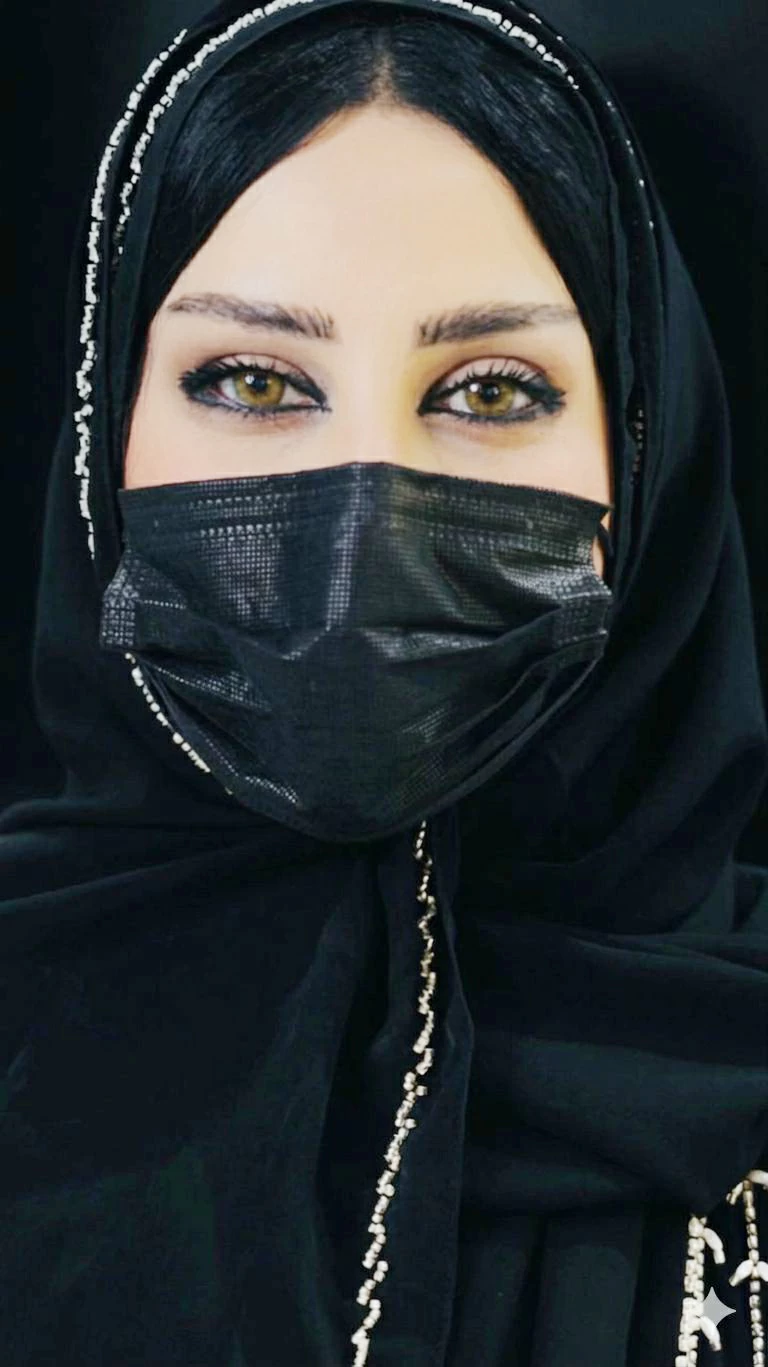 الأسرة: وطنٌ لا يغادر في خضم تحديات الحياة