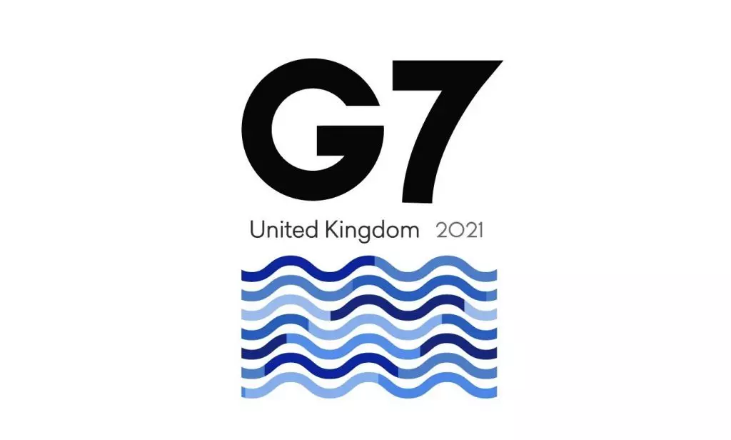 تثبيت أسعار الفائدة وتأثيره على الاقتصاد العالمي