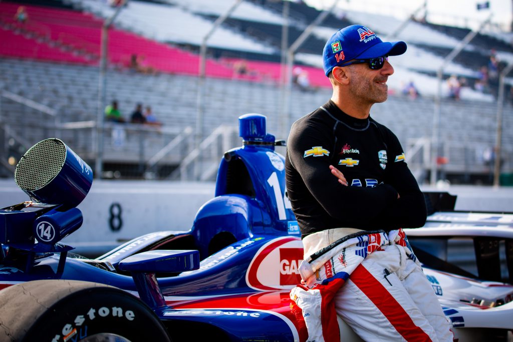 تهنئة للدكتور هاني كنعان بتقاعده وانضمامه لشركة الأسس