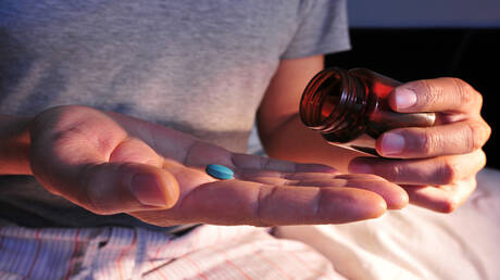 أدوية شهيرة لعلاج حالات غير متوقعة