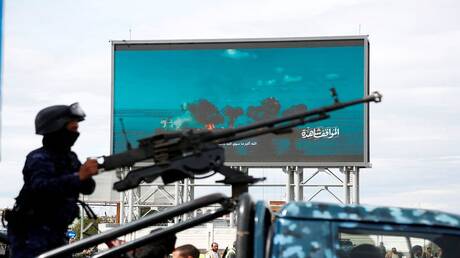 Ein Monat Krieg mit Iran: Bewertung des Sieges in Konflikten