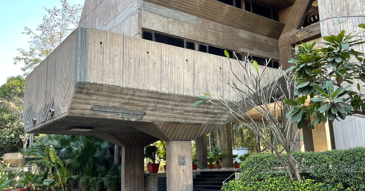 Projet de coopératives verticales en Indonésie