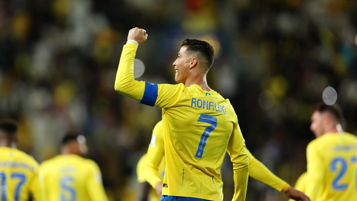 Änderung der Spieltermine zur Unterstützung der Clubs