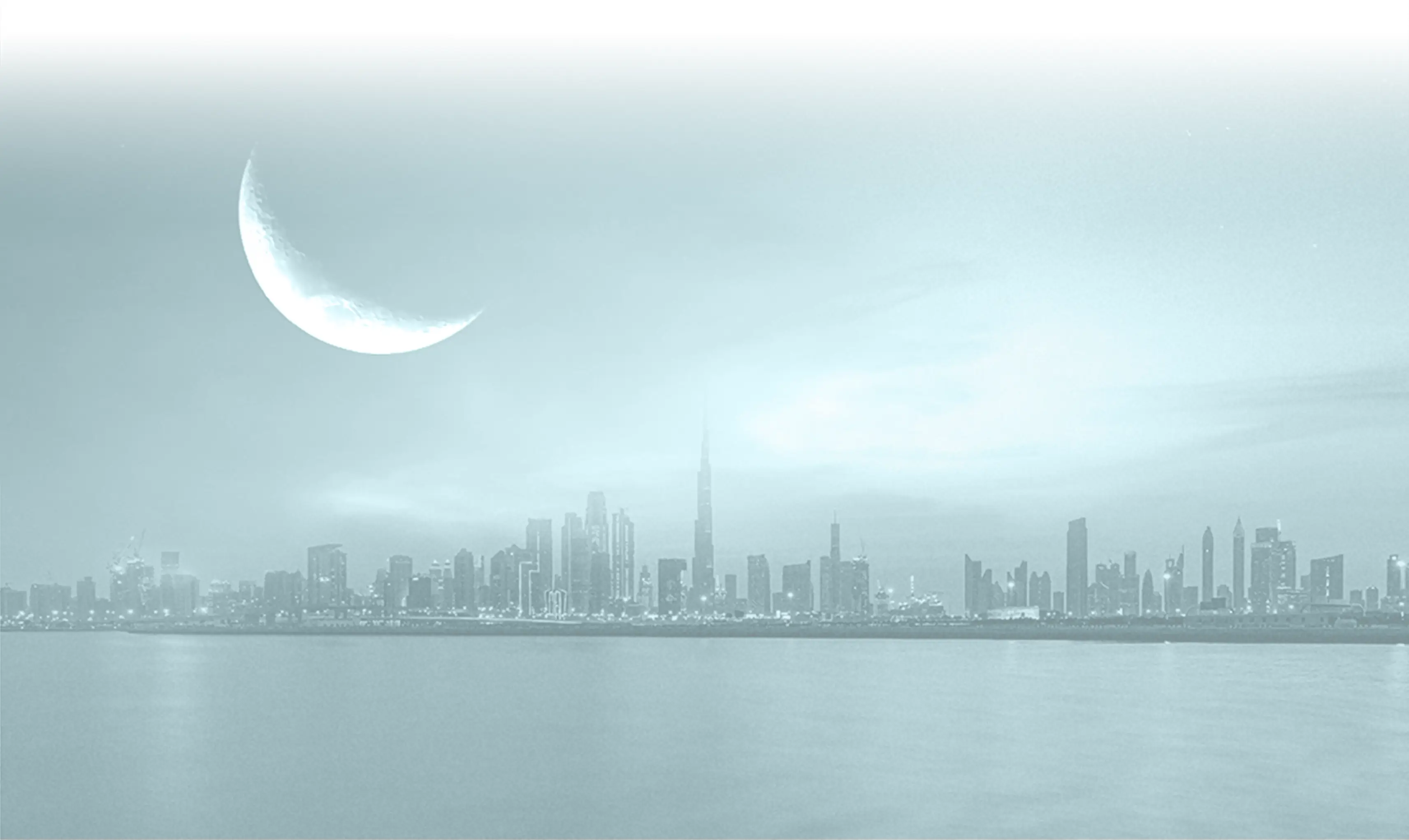 جمعية دبي الخيرية تفتح باب التسجيل لحج البدل