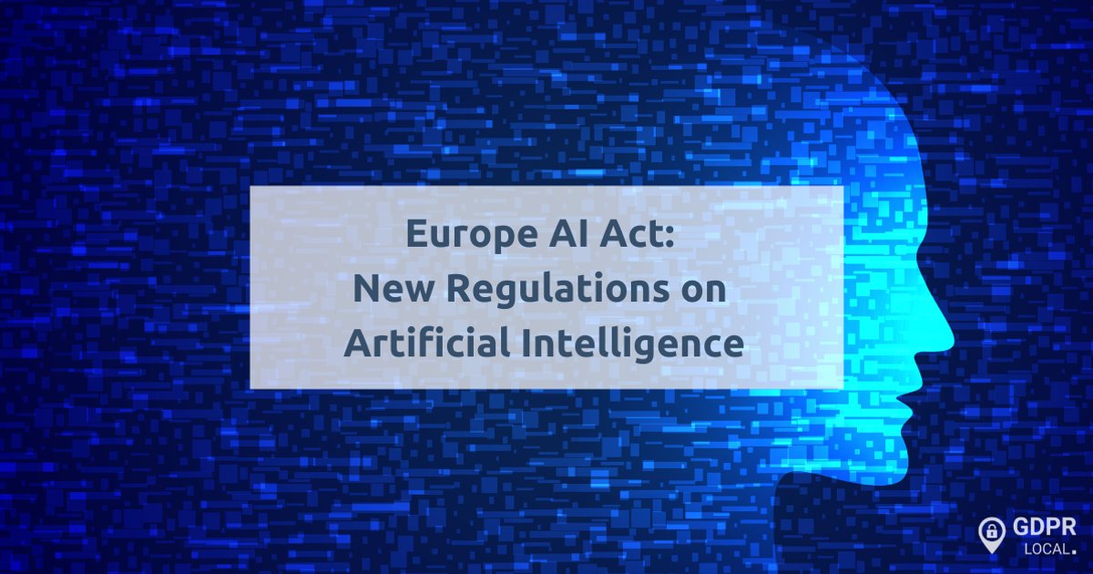 European negotiations fail on AI regulations
