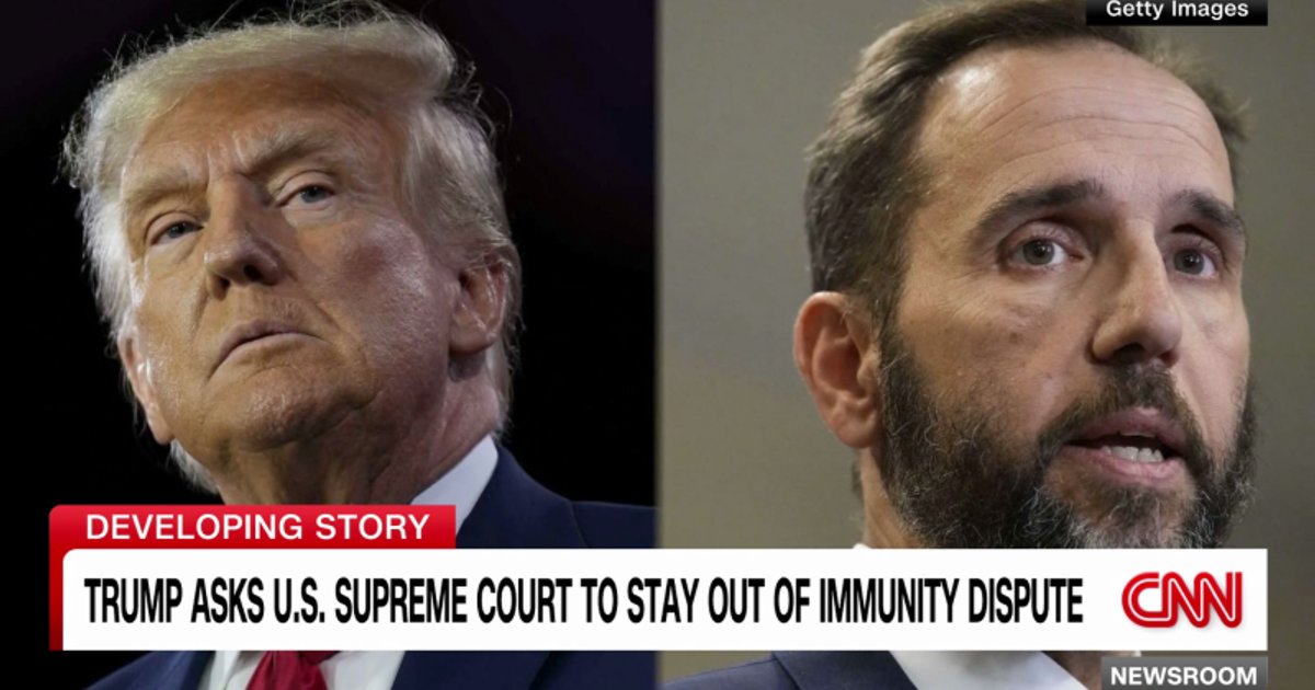 الاقتصاد الأمريكي وتحديات ترامب الانتخابية