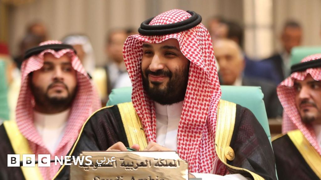 Iran Praises Turkey's Stance Against Israeli Attacks