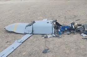 Teens in Iraq Sell Drone on TikTok, Raising Security Concerns