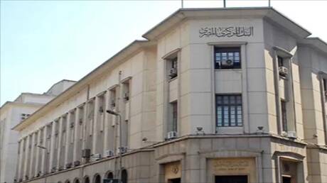 ودائع الخليج في مصر: دعم اقتصادي مستمر