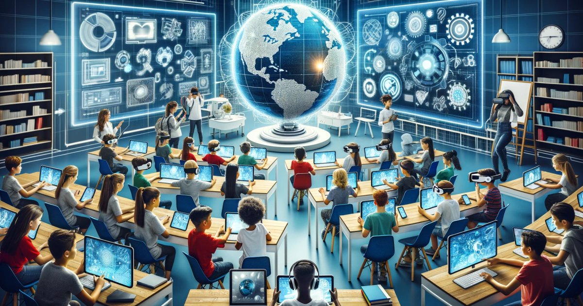 Extend remote learning until April 17: Higher Education