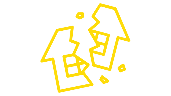 تسوية المستحقات تعزز الإنتاج في المنشآت الصناعية