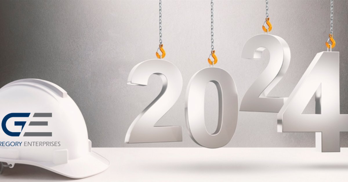 Technische Hochschule Amman beim Bildungsgipfel für private Bildung