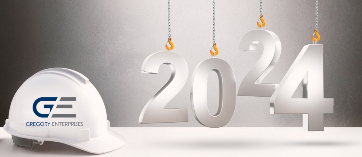 ملتقى التعليم الخاص الخامس في عمّان