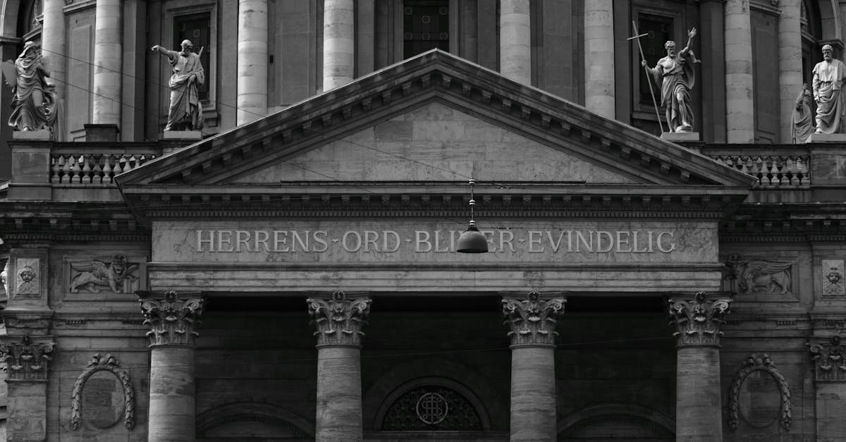 Israël menace l'Iran de sanctions douloureuses