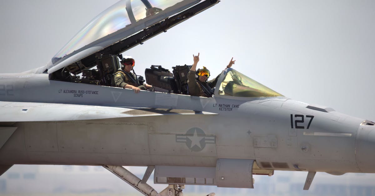 Gemeinsame Militärübungen zwischen Indonesien und den USA
