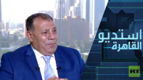 تفاهمات طهران وواشنطن وتأثيرها على الأمن العربي