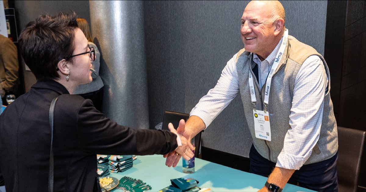 زيادة معدلات الدفع في Medicare Advantage وتأثيرها على صناعة الرعاية الصحية