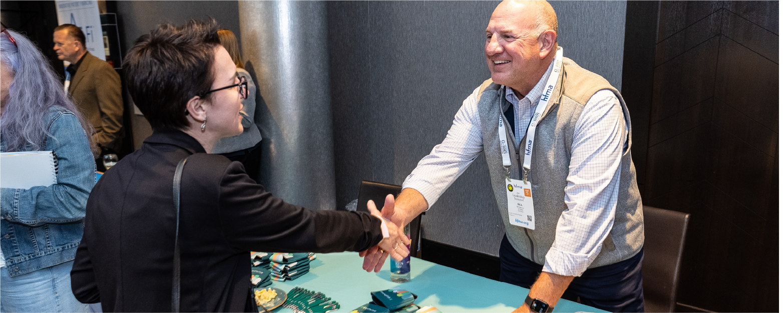 زيادة مدفوعات Medicare Advantage وتأثيرها على السوق