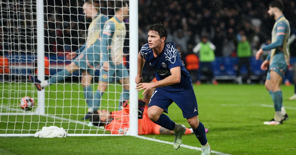 عودة إيساك للمشاركة في دوري أبطال أوروبا