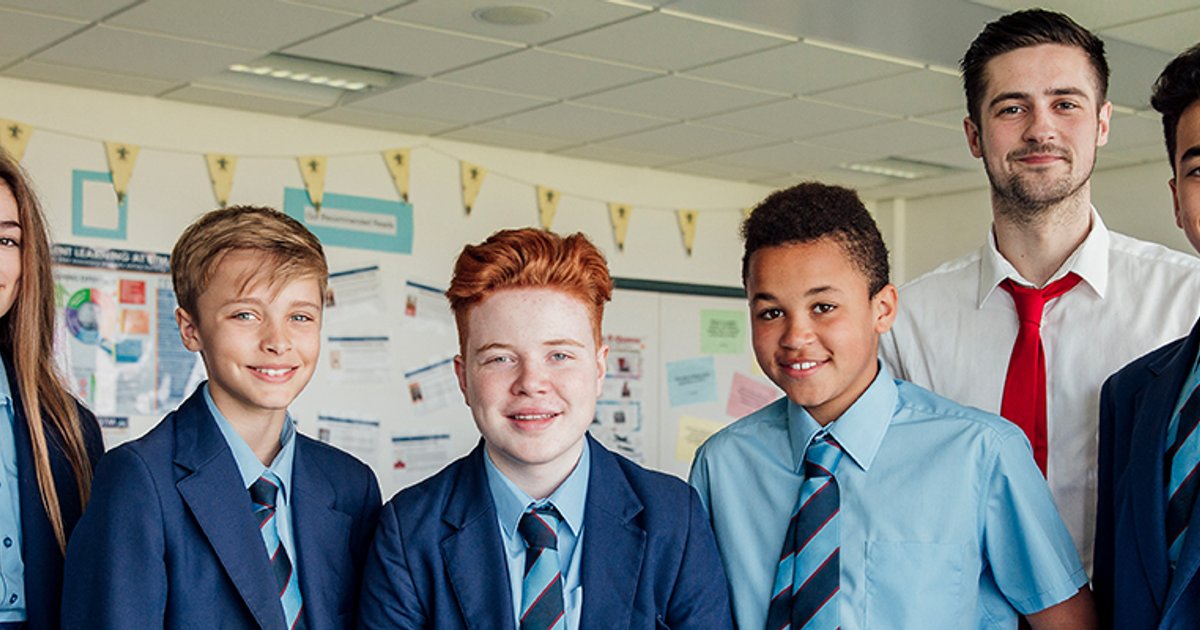 Details of Electronic Exam for Assistant Teacher Positions