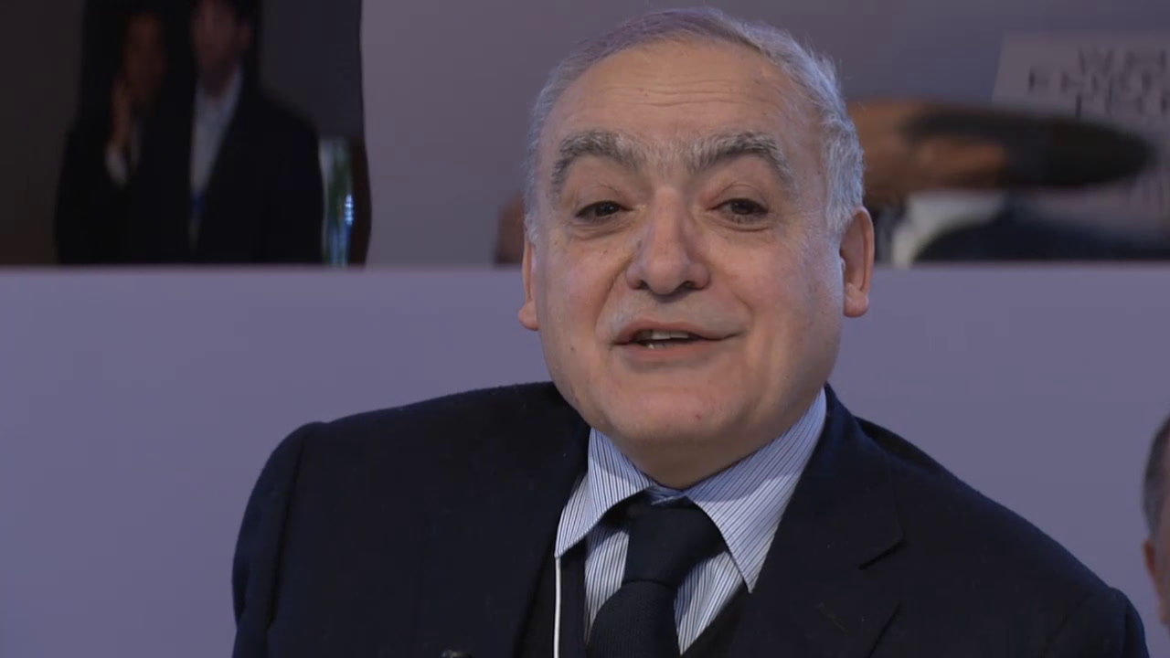 Transformative Changes Ahead: New Phase Begins