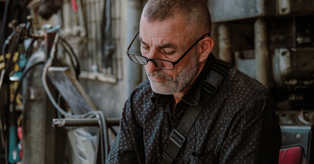 دعوات إسرائيلية لاحتلال جنوب لبنان: تصعيد في النزاع