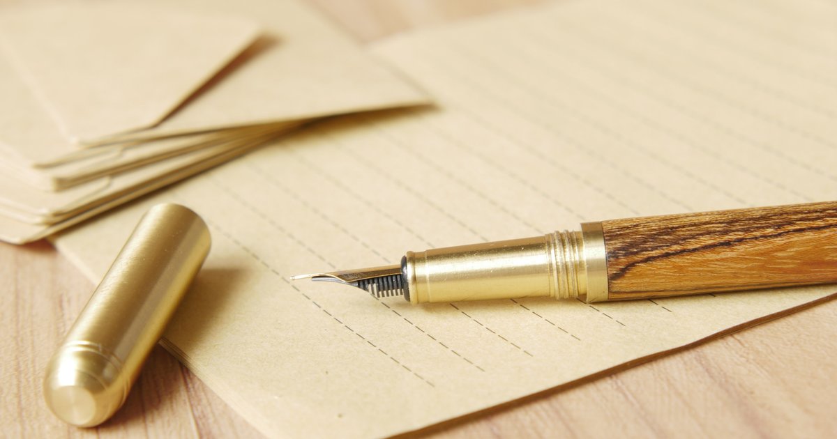 Enthüllung über umstrittene Zeugenbezahlung vor Gericht