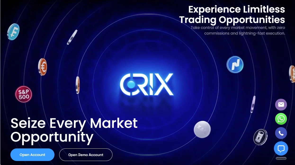 استحواذ دايوا على بنك أوريكس: خطوة استراتيجية في الإقراض