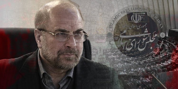 Potential Negotiations with Qalibaf to End the Conflict