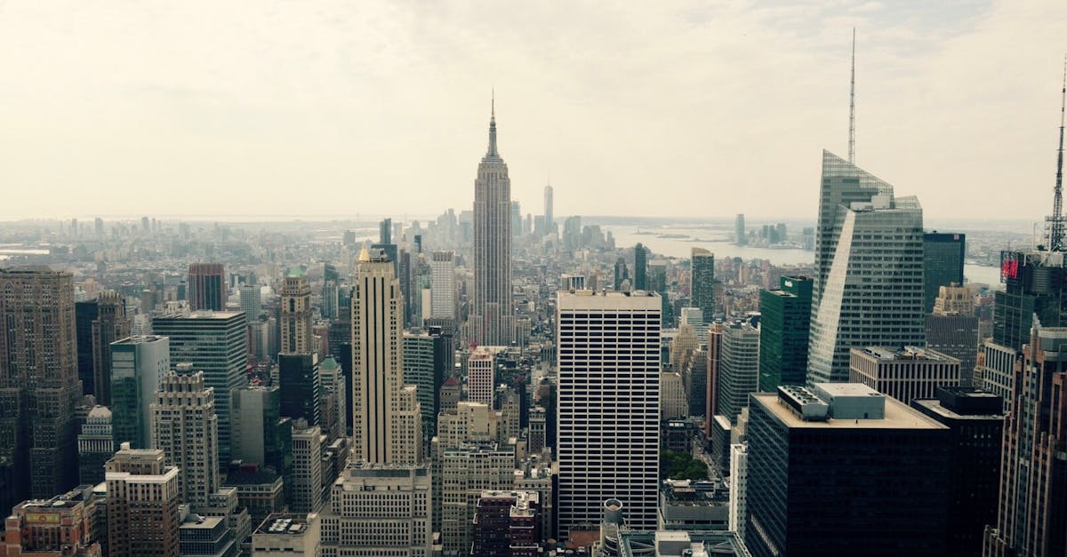 استطالة عطارد العظمى الغربية: فرصة فريدة لرصد الكوكب الأقرب للشمس