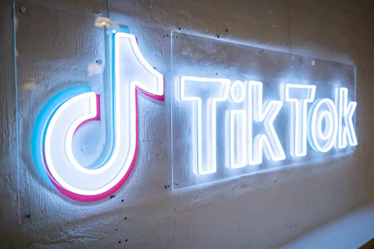 Cameo et TikTok : Renforcer le contenu personnalisé