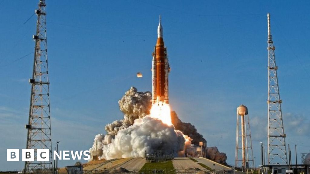 Mission Artemis II : Préparatifs de la NASA pour l'exploration lunaire