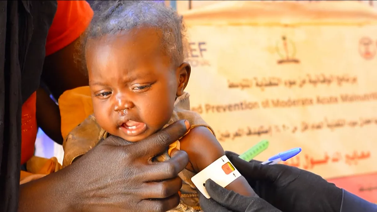 Crise des importations au Soudan et hausse des prix du transport