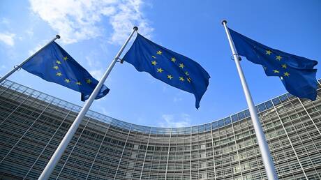 كلانسي: مجموعات القتال الأوروبية للإغاثة وليس لمواجهة روسيا