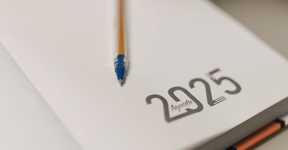 Key Developments in the US-Israeli War on Iran