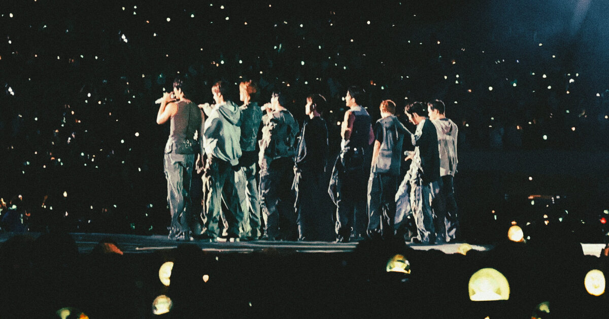 SEVENTEEN تمدد عقودها مع PLEDIS Entertainment