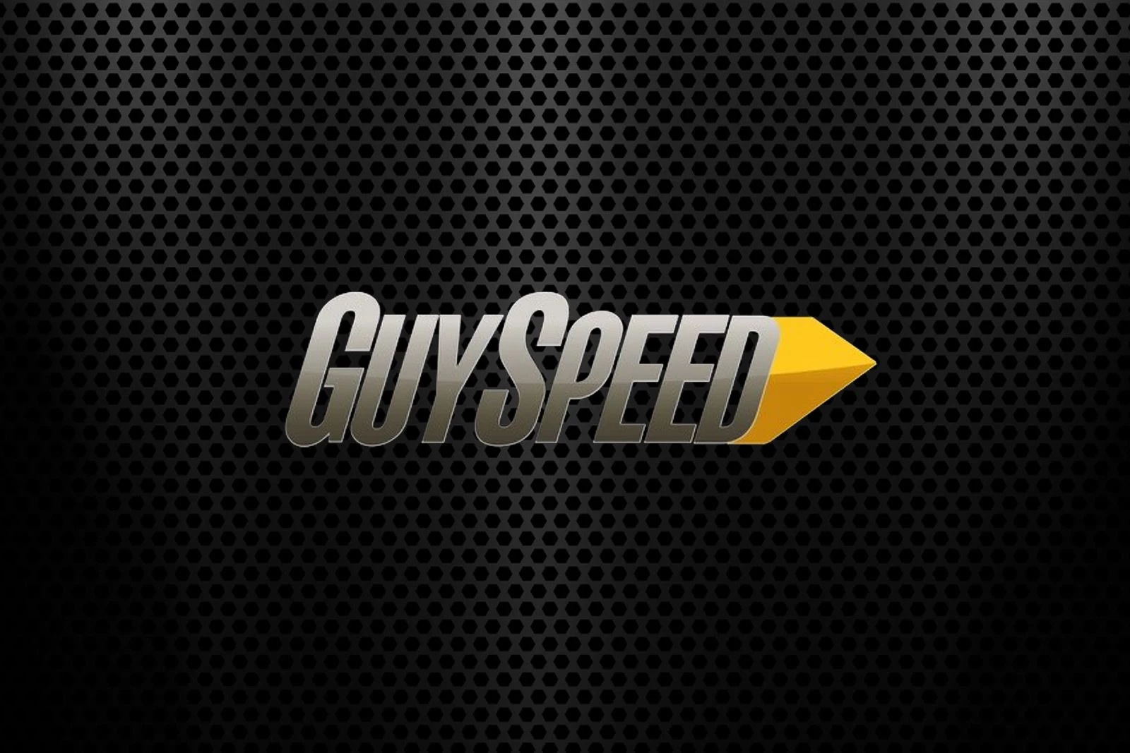 ميشيغان تتوج بلقب NCAA لكرة السلة للمرة الثانية