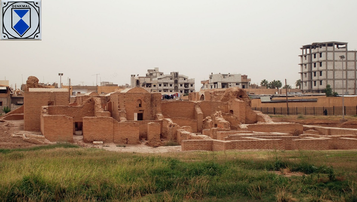 حجارة من سجيل: الرد الإلهي على جيش أبرهة