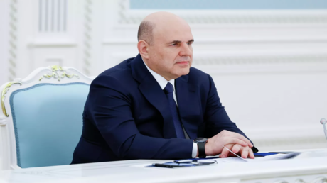 تأثير تصعيد الشرق الأوسط على صادرات اليوريا