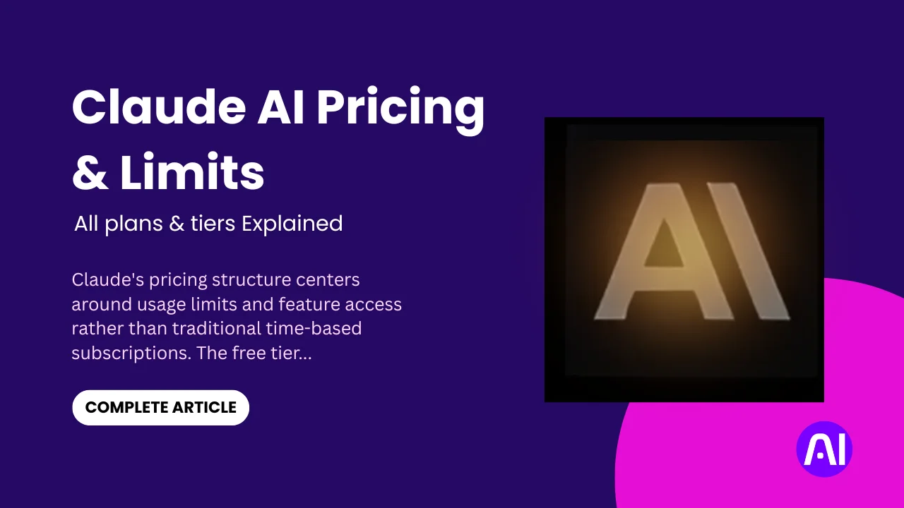 Anthropic's Pricing Policy Change and Its Impact on Users