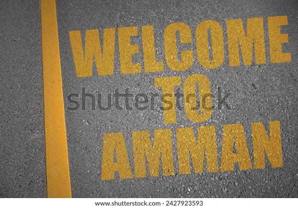 Activate Traffic Incentive System in Amman for Safety