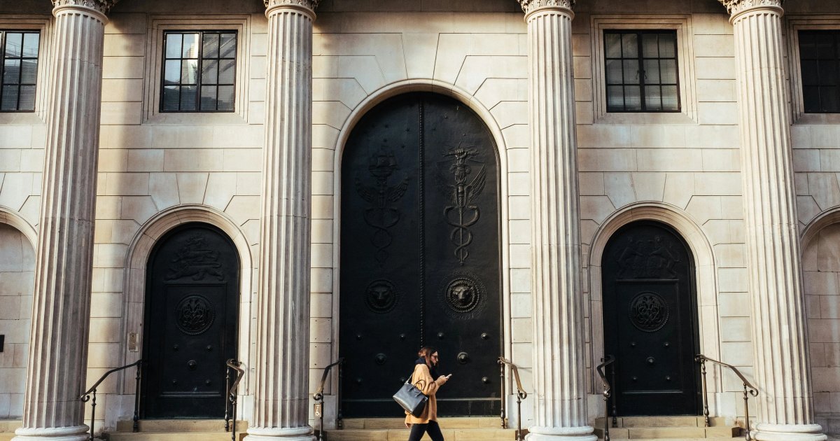 أرباح بنك دبي الإسلامي في الربع الأول 2026