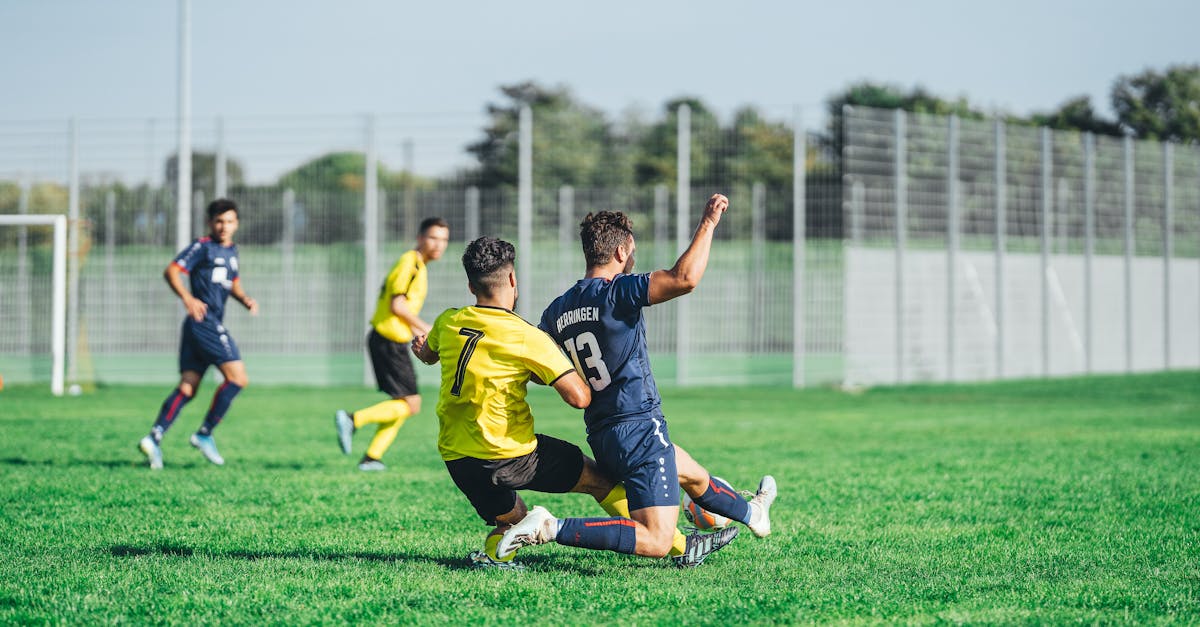 Zamalek geht vor den Sportgerichtshof wegen Zizo