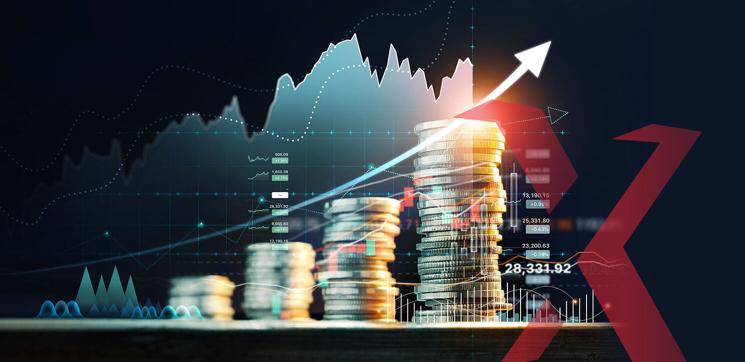 Bitcoin Maintains Market Value Despite Significant Decline