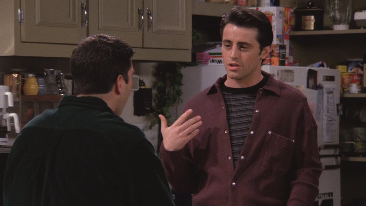 Découvrez la date de diffusion de "la jeu 5"